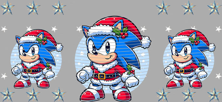 16oz Christmas-J10-837